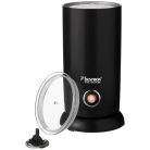 BESTRON Tejhabosító, elektromos, BESTRON, fekete