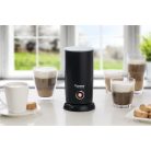 BESTRON Tejhabosító, elektromos, BESTRON, fekete