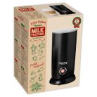 BESTRON Tejhabosító, elektromos, BESTRON, fekete