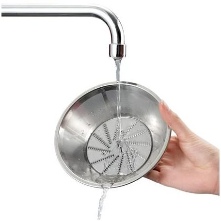 SEVERIN Gyümölcscentrifuga, SEVERIN