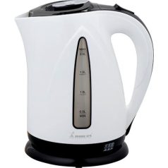 MOMERT Vízforraló, 2 l,MOMERT, fehér