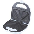 MOMERT Szendvicssütő, MOMERT