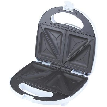 MOMERT Szendvicssütő, MOMERT