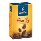 EDUSCHO Kávé, pörkölt, őrölt, vákuumos csomagolásban, 250 g, EDUSCHO "Family"