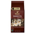 TCHIBO Kávé, pörkölt, szemes, 1000 g, TCHIBO "Barista Espresso"