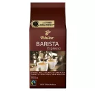 TCHIBO Kávé, pörkölt, szemes, 1000 g, TCHIBO "Barista Espresso"