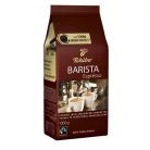 TCHIBO Kávé, pörkölt, szemes, 1000 g, TCHIBO "Barista Espresso"
