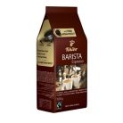 TCHIBO Kávé, pörkölt, szemes, 1000 g, TCHIBO "Barista Espresso"