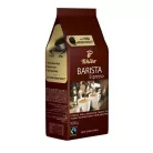 TCHIBO Kávé, pörkölt, szemes, 1000 g, TCHIBO "Barista Espresso"