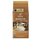 TCHIBO Kávé, pörkölt, szemes, 1000 g, TCHIBO "Barista Caffé Crema"
