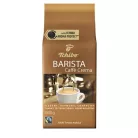TCHIBO Kávé, pörkölt, szemes, 1000 g, TCHIBO "Barista Caffé Crema"