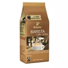 TCHIBO Kávé, pörkölt, szemes, 1000 g, TCHIBO "Barista Caffé Crema"