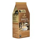 TCHIBO Kávé, pörkölt, szemes, 1000 g, TCHIBO "Barista Caffé Crema"