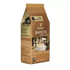 TCHIBO Kávé, pörkölt, szemes, 1000 g, TCHIBO "Barista Caffé Crema"
