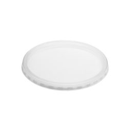 Tető műanyag gulyás tányérhoz, 50 db