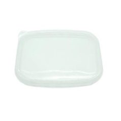   Tető műanyag tálakhoz, 350-450-1000-1200 ml, 50 db, "Svéd"