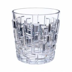 Vizes pohár, polikarbonát, WH, 200 ml, "Gastro"