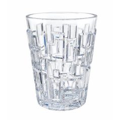 Vizes pohár, polikarbonát, HB, 250 ml, "Gastro"