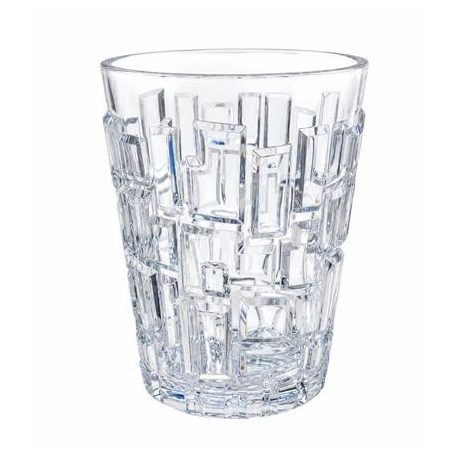 Vizes pohár, polikarbonát, HB, 250 ml, "Gastro"