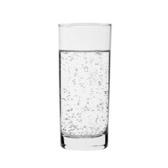   Üdítős pohár, HB, 325 ml, 12 db-os szett, "GastroLine"