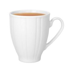   ROTBERG Teásbögre, ROTBERG, fehér, 38cl, 6db-os szett, "Oslo"