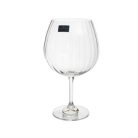 Gintonic kehely, talpas,  2db-os szett, 82cl