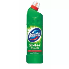   DOMESTOS Általános fertőtlenítőszer, 0,75 l, DOMESTOS, fenyő