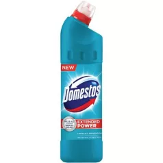   DOMESTOS Általános fertőtlenítőszer, 0,75 l, DOMESTOS, óceán