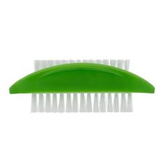 BONUS Körömkefe, kétoldalas, BONUS, vegyes színek