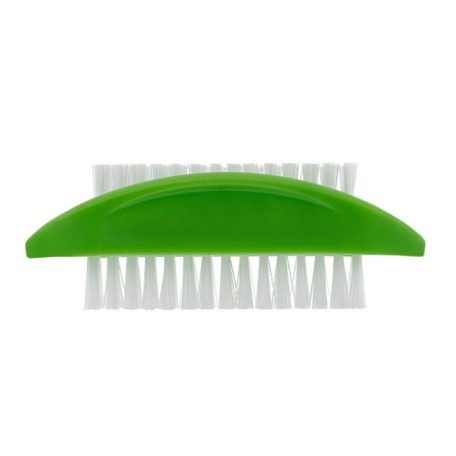 BONUS Körömkefe, kétoldalas, BONUS, vegyes színek