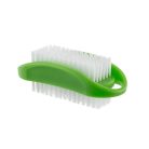 BONUS Körömkefe, kétoldalas, BONUS, vegyes színek