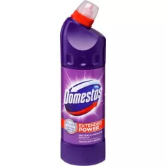   DOMESTOS Általános fertőtlenítőszer, 0,75 l, DOMESTOS, levendula