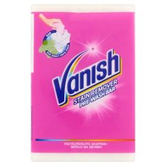 VANISH Folteltávolító szappan, 250 g, VANISH