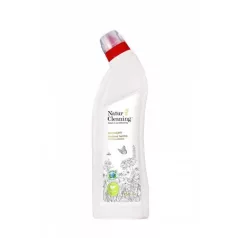   NATURCLEANING Higiéniás tisztítószer, hipoallergén, 750ml, NATURCLEANING "Biosept"