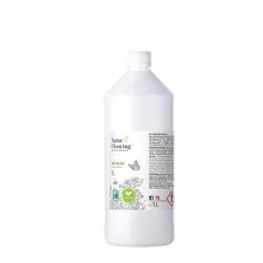 NATURCLEANING WC olaj, 1 l, NATURCLEANING, szamóca