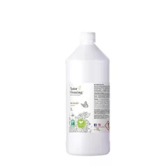 NATURCLEANING WC olaj, 1 l, NATURCLEANING, tavaszi rét