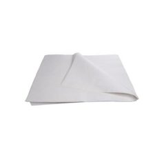 Pizza alátét, 333 x 333 mm, 40 g, natúr
