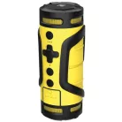 KODAK Hangszóró, hordozható, 6W, Bluetooth 5.0, KODAK PWS-2225Y