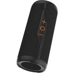   KODAK Hangszóró, hordozható, 16W, Bluetooth 5.0, KODAK PWS-2252