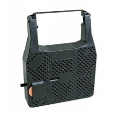   VICTORIA TECHNOLOGY Festékszalag Canon AP1000 írógéphez, VICTORIA TECHNOLOGY GR 155C, fekete