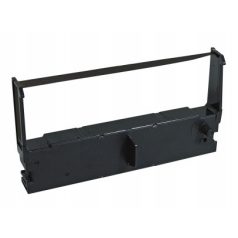   VICTORIA TECHNOLOGY Festékszalag Epson ERC32 pénztárgéphez, VICTORIA TECHNOLOGY, lila