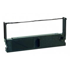   VICTORIA TECHNOLOGY Festékszalag Epson ERC35 pénztárgéphez, VICTORIA TECHNOLOGY, lila