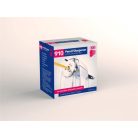 ICO Hegyező, asztali, ICO "910"