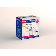 ICO Hegyező, asztali, ICO "910"