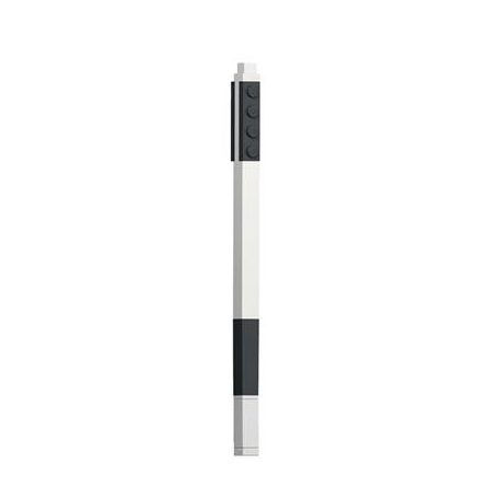 LEGO Zseléstoll, 0,7 mm, LEGO, fekete