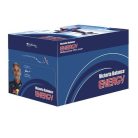 VICTORIA PAPER Másolópapír, A3, 80 g, VICTORIA PAPER "Balance Energy"