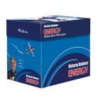 VICTORIA PAPER Másolópapír, A4, 80 g, VICTORIA PAPER "Balance Energy"