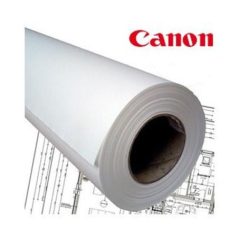   CANON 97003014 Plotter papír, 610 mm x 30 m, 140 g, matt, CANON