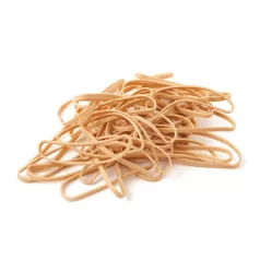 APLI Postázógumi, 160X3mm, APLI, 100g