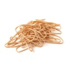 APLI Postázógumi, 100X5mm, APLI, 100g